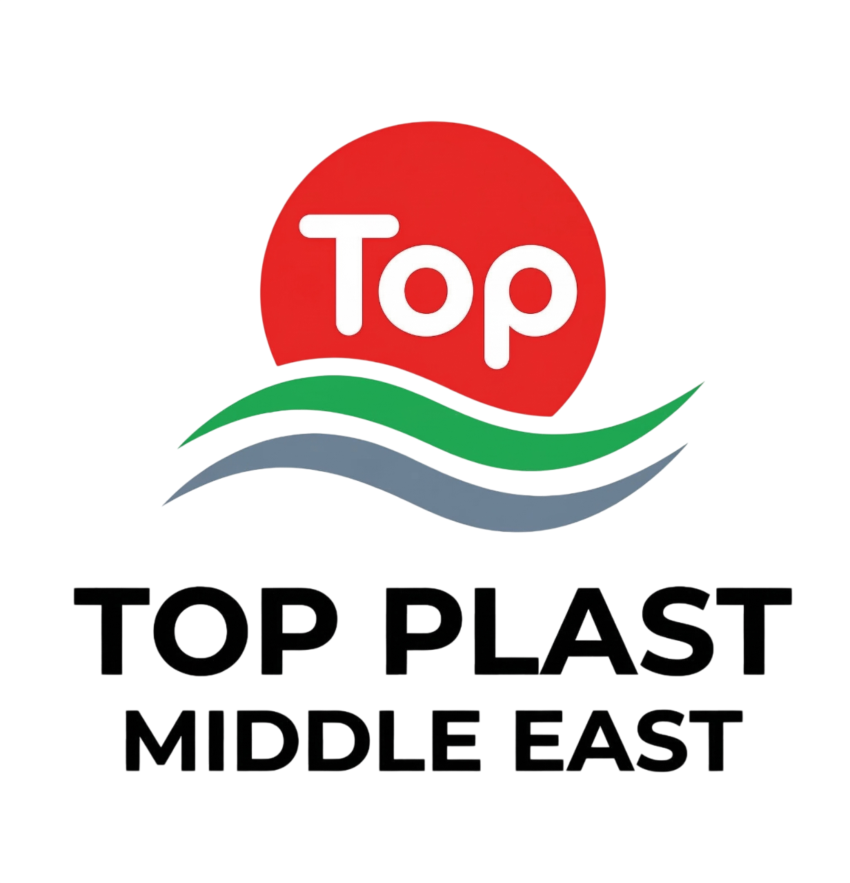 Top Plast Middle East